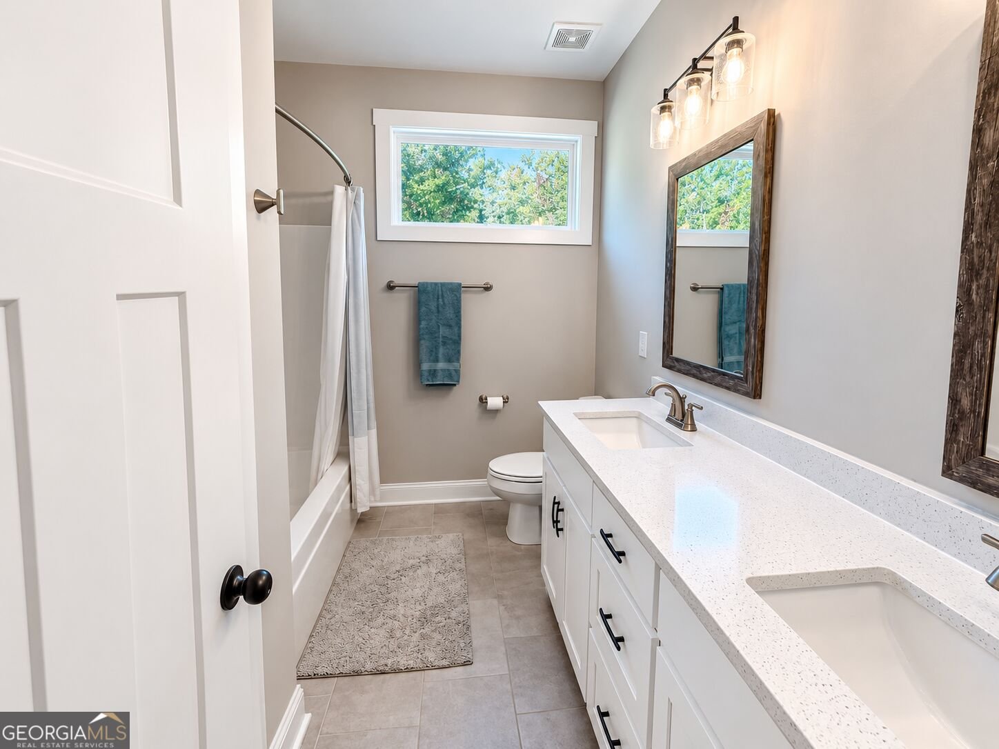 5322 GA Hwy 362 Williamson - Photo 41