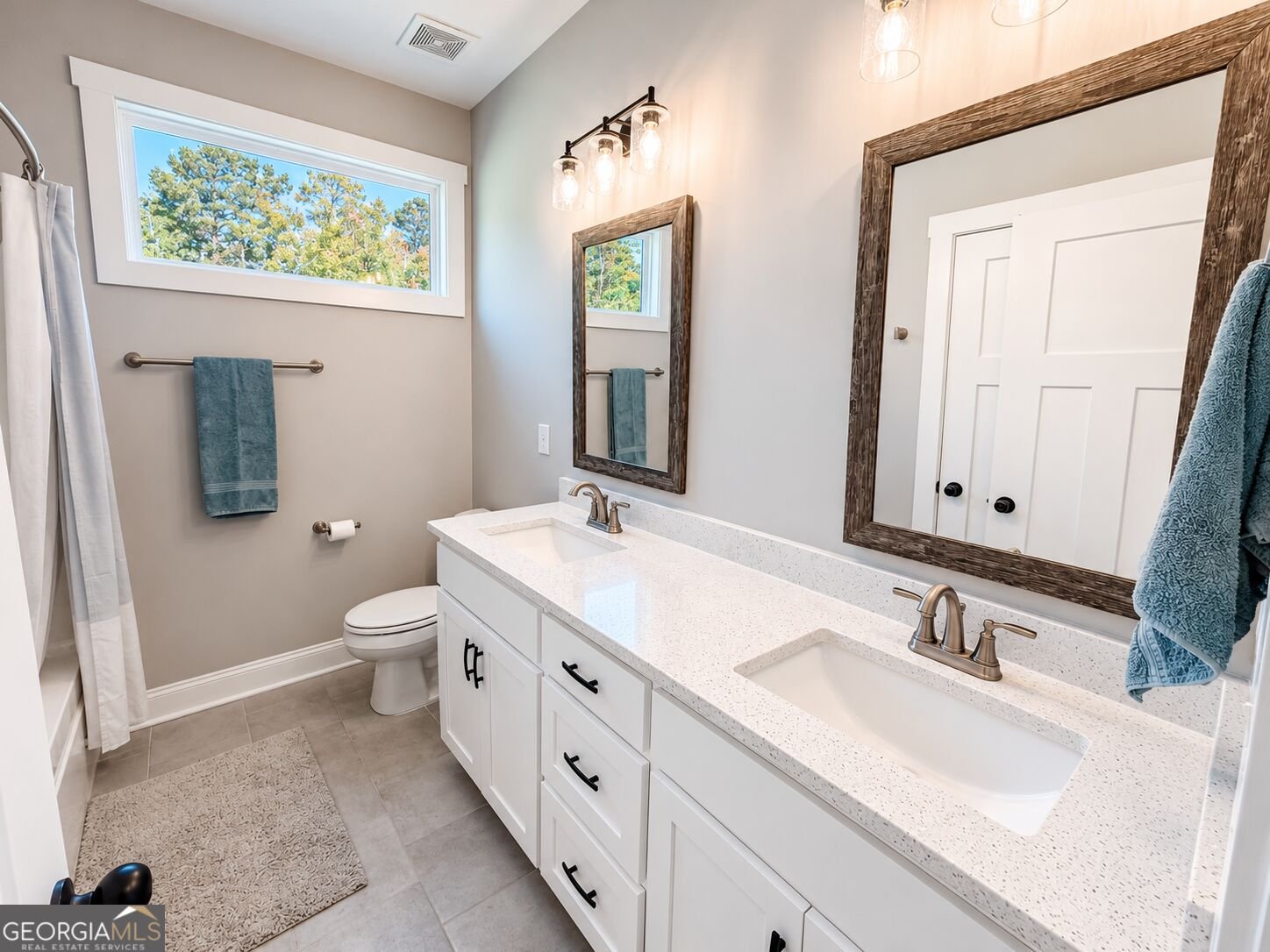 5322 GA Hwy 362 Williamson - Photo 42