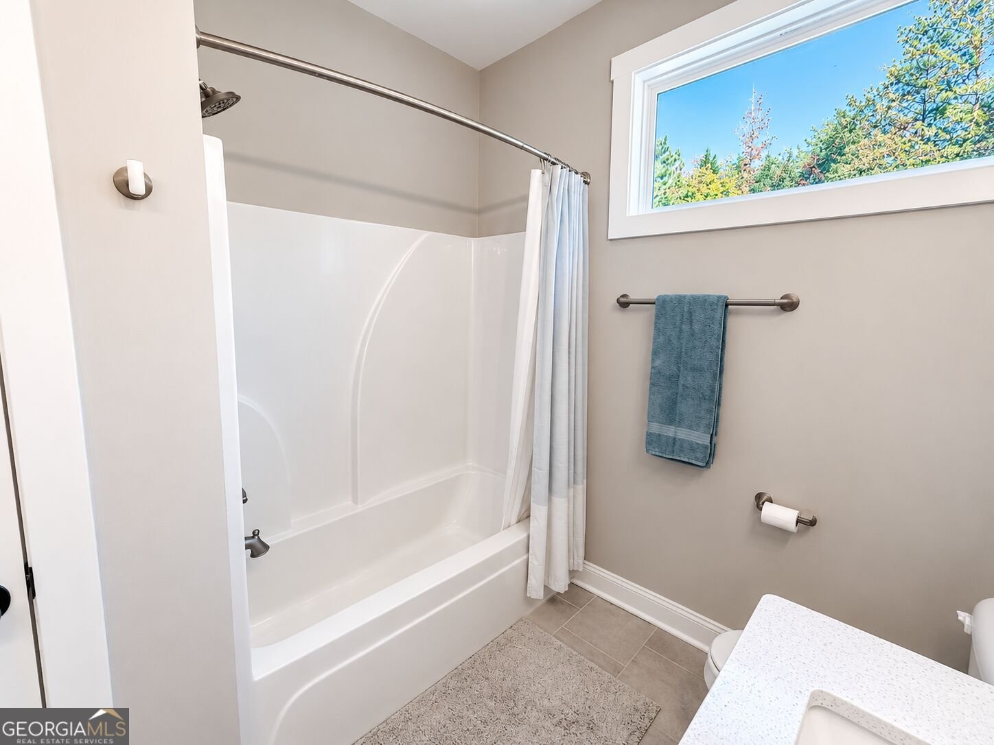 5322 GA Hwy 362 Williamson - Photo 43