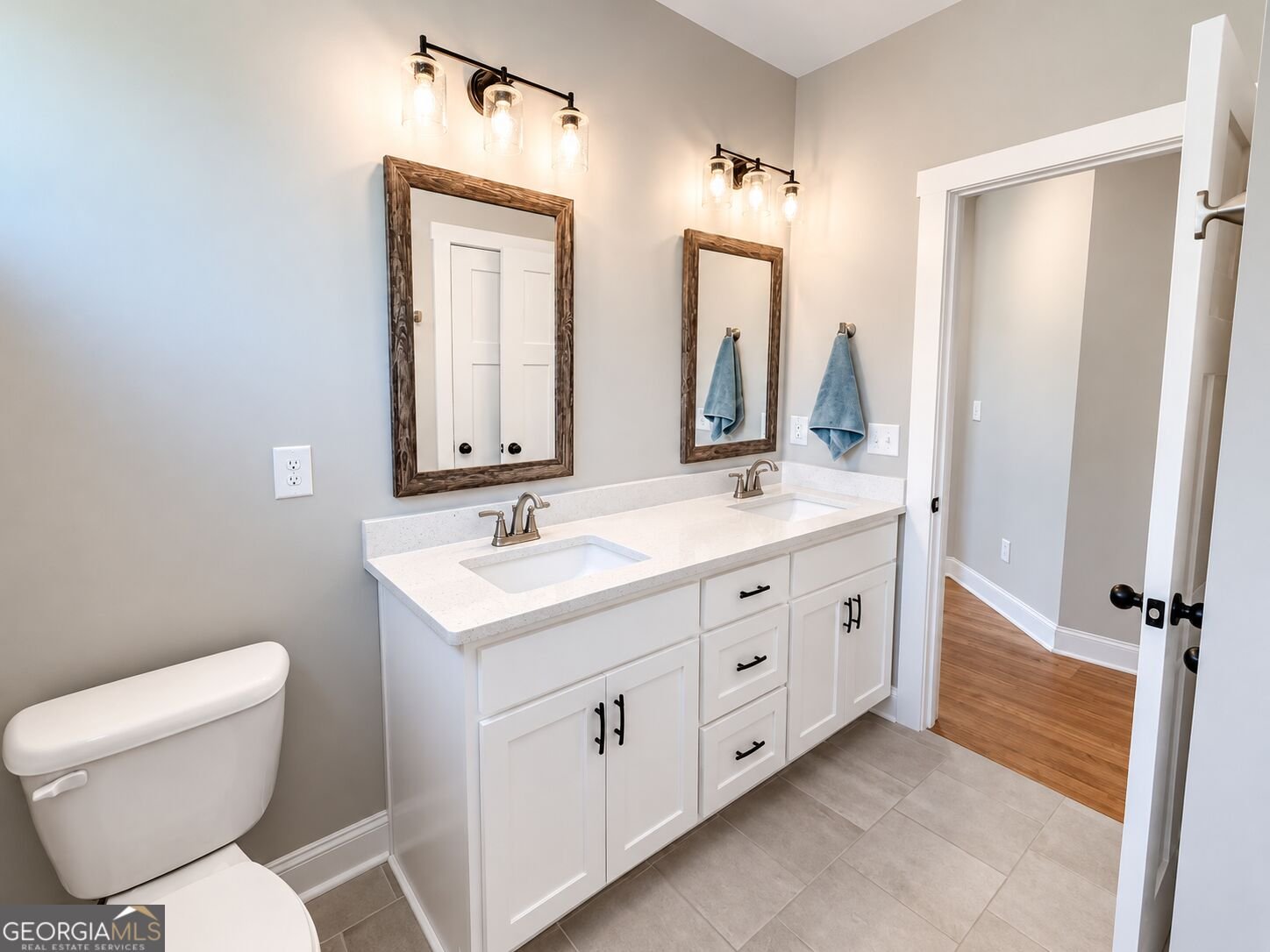 5322 GA Hwy 362 Williamson - Photo 44