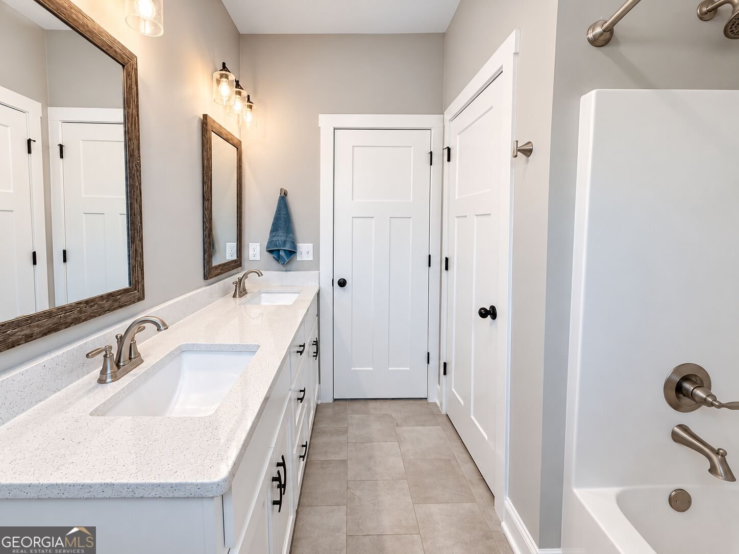 5322 GA Hwy 362 Williamson - Photo 45
