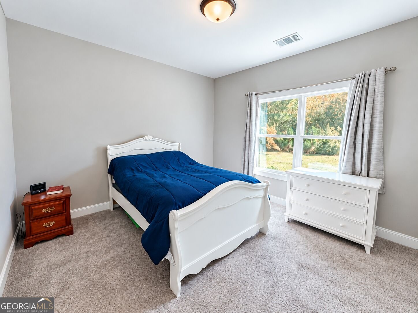 5322 GA Hwy 362 Williamson - Photo 46