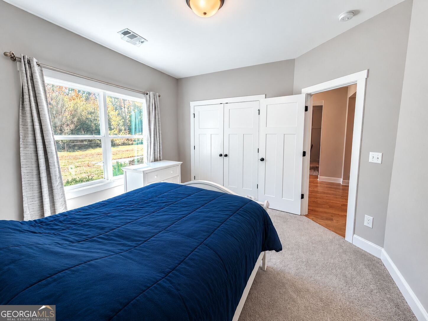 5322 GA Hwy 362 Williamson - Photo 47