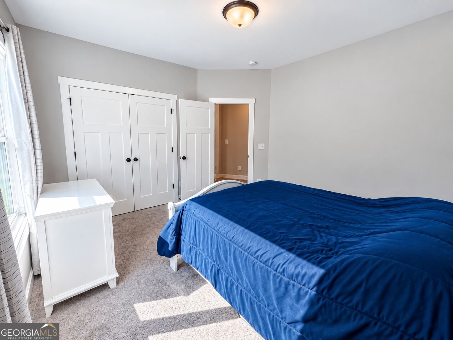 5322 GA Hwy 362 Williamson - Photo 48