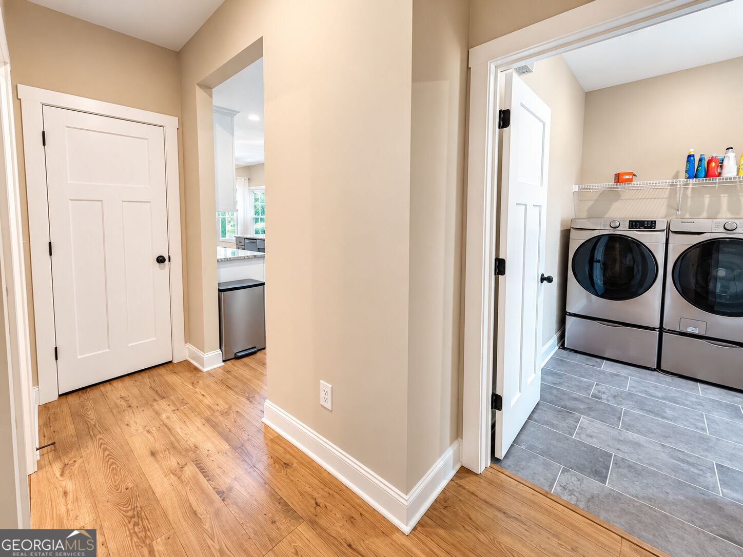 5322 GA Hwy 362 Williamson - Photo 49