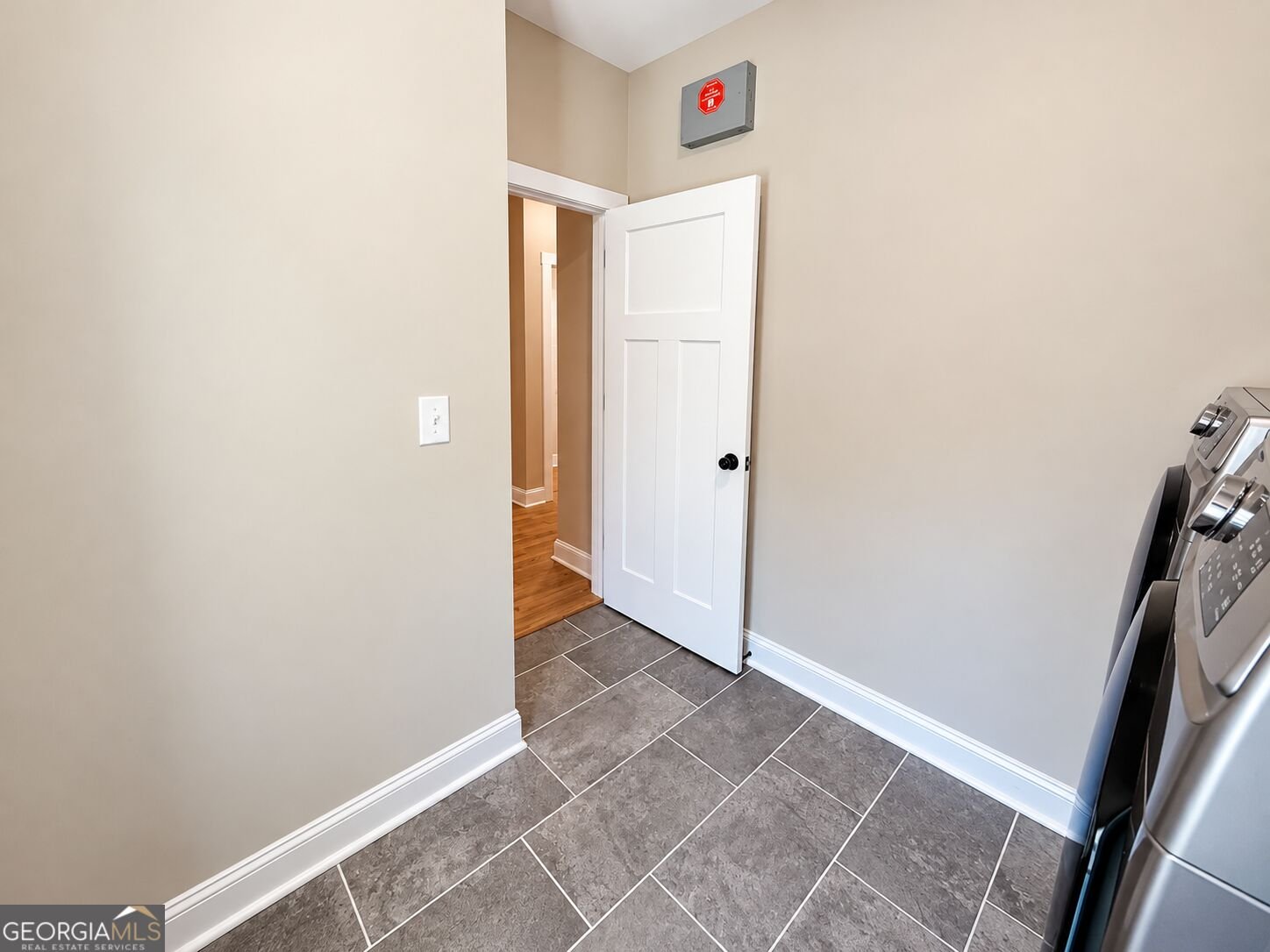 5322 GA Hwy 362 Williamson - Photo 52