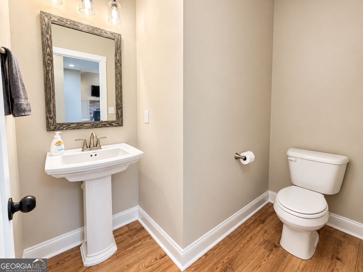 5322 GA Hwy 362 Williamson - Photo 53