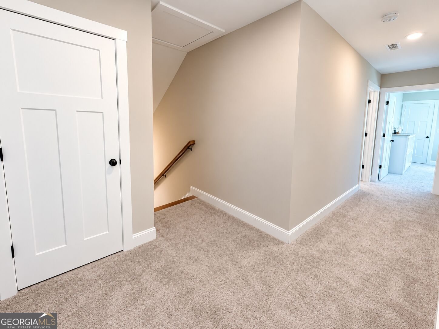 5322 GA Hwy 362 Williamson - Photo 55