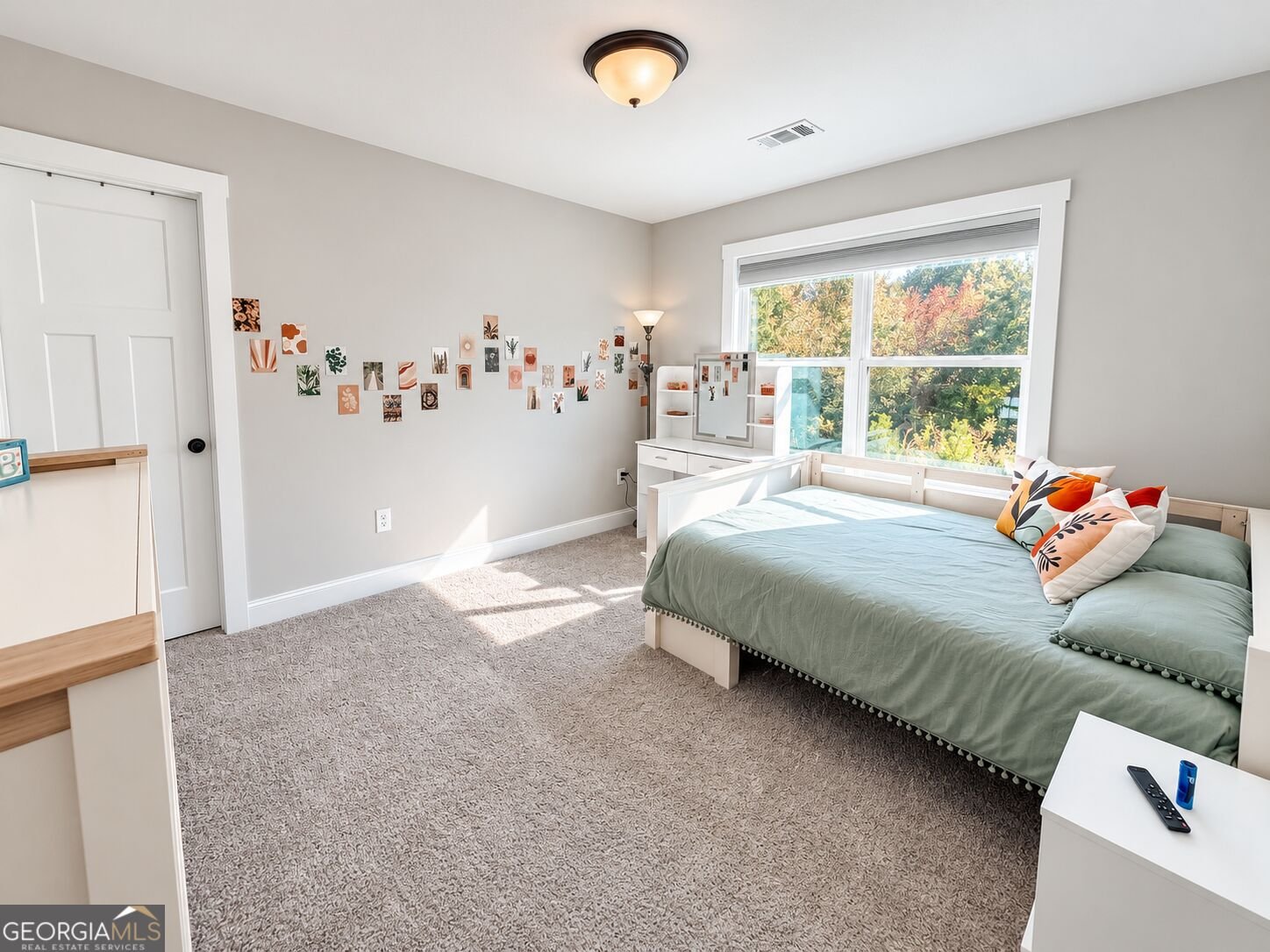 5322 GA Hwy 362 Williamson - Photo 56