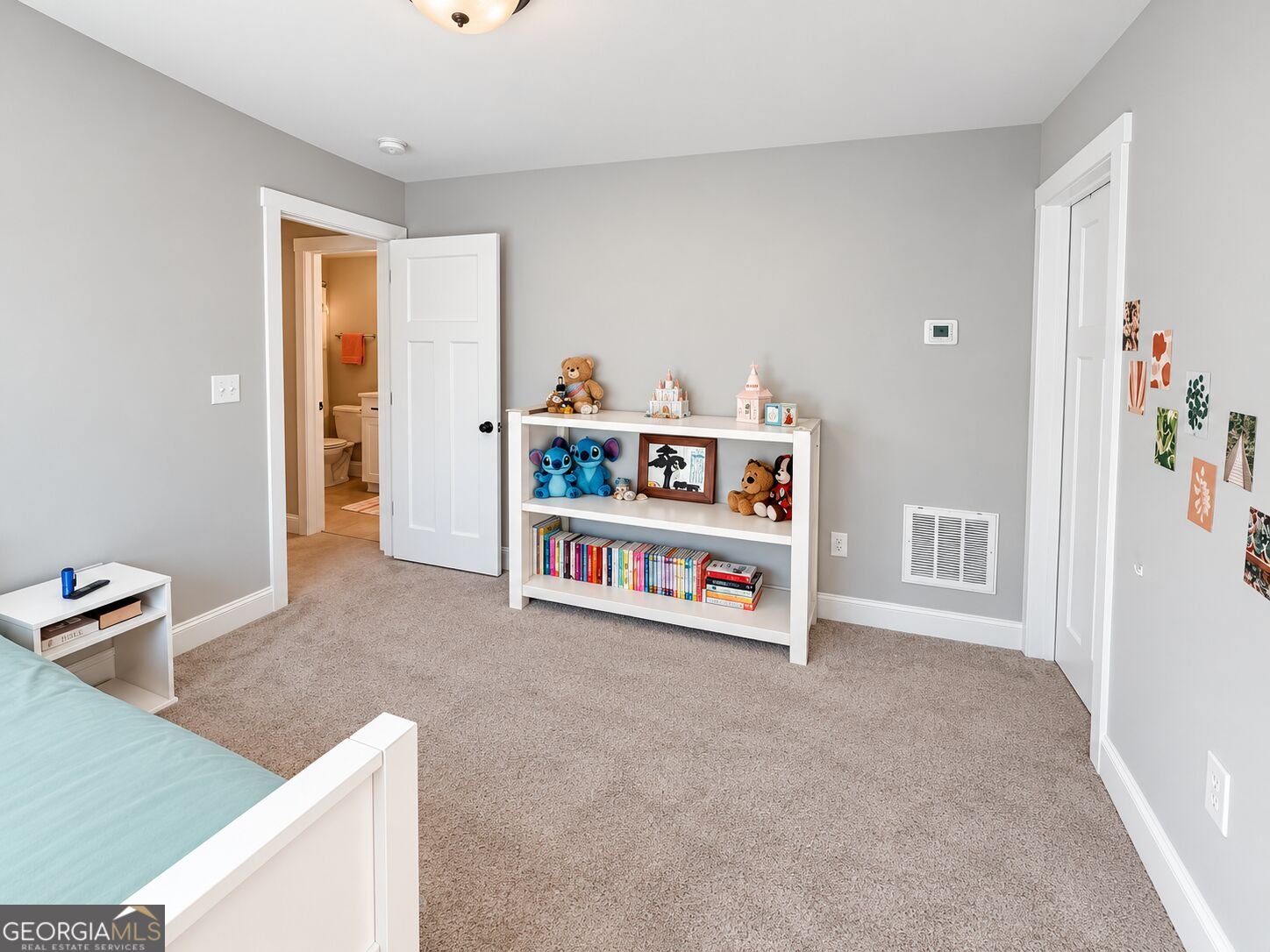 5322 GA Hwy 362 Williamson - Photo 59
