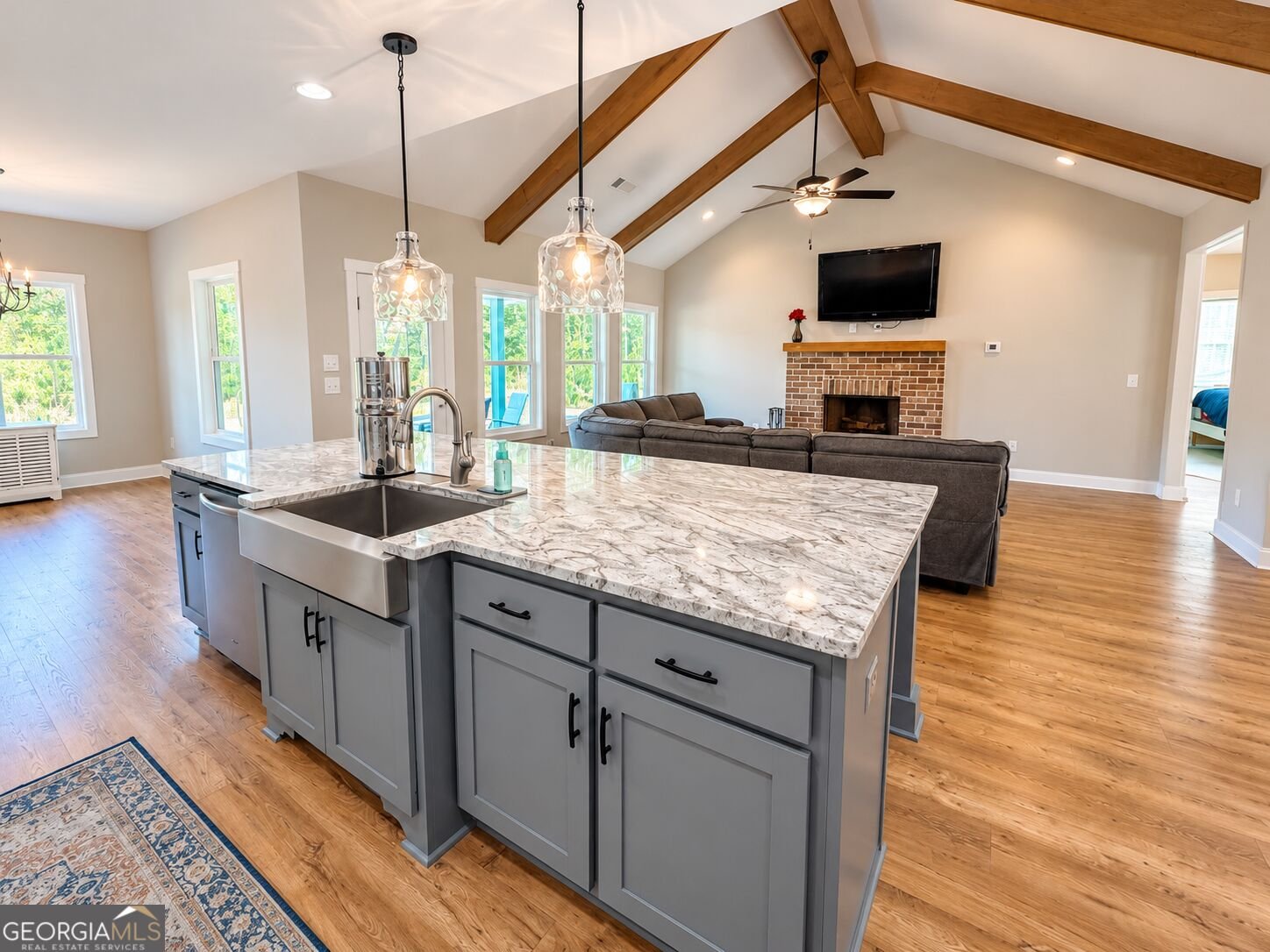 5322 GA Hwy 362 Williamson - Photo 6