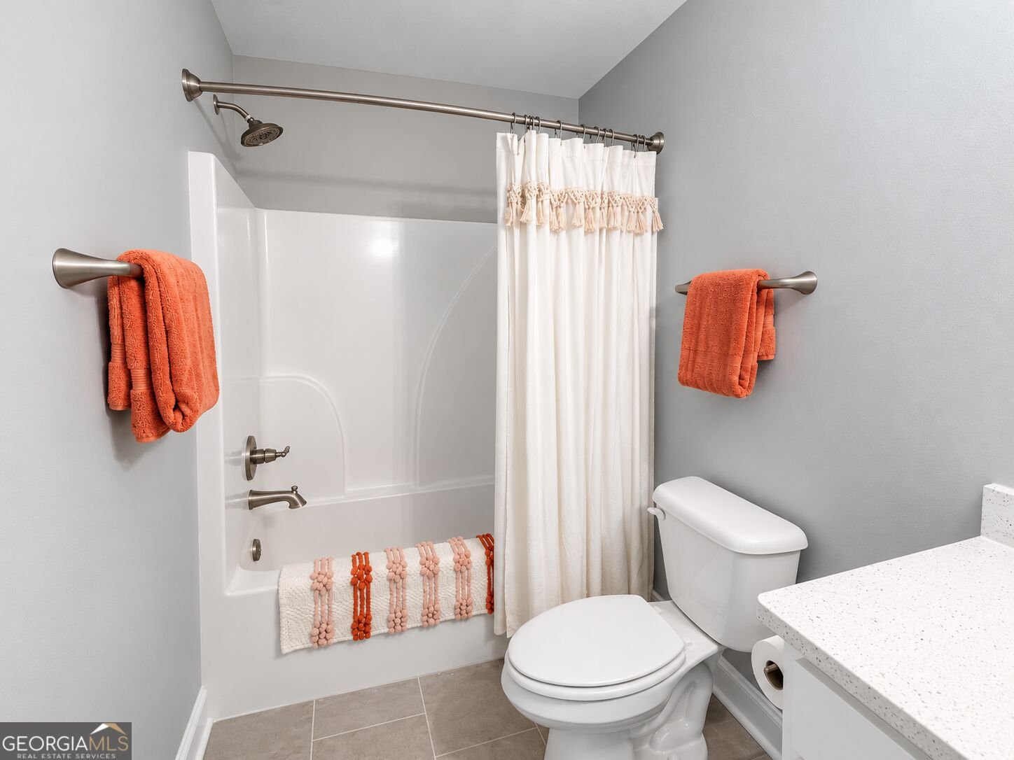 5322 GA Hwy 362 Williamson - Photo 61