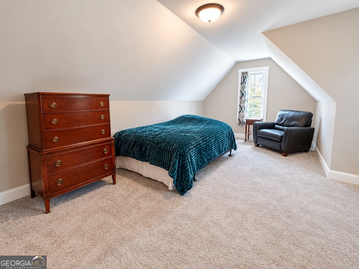 5322 GA Hwy 362 Williamson - Photo 63