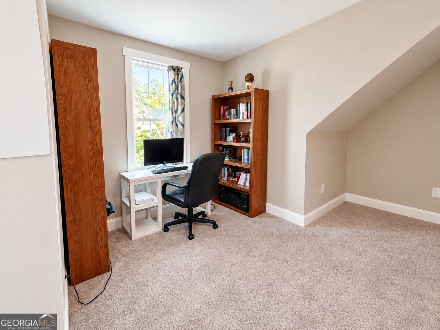 5322 GA Hwy 362 Williamson - Photo 65