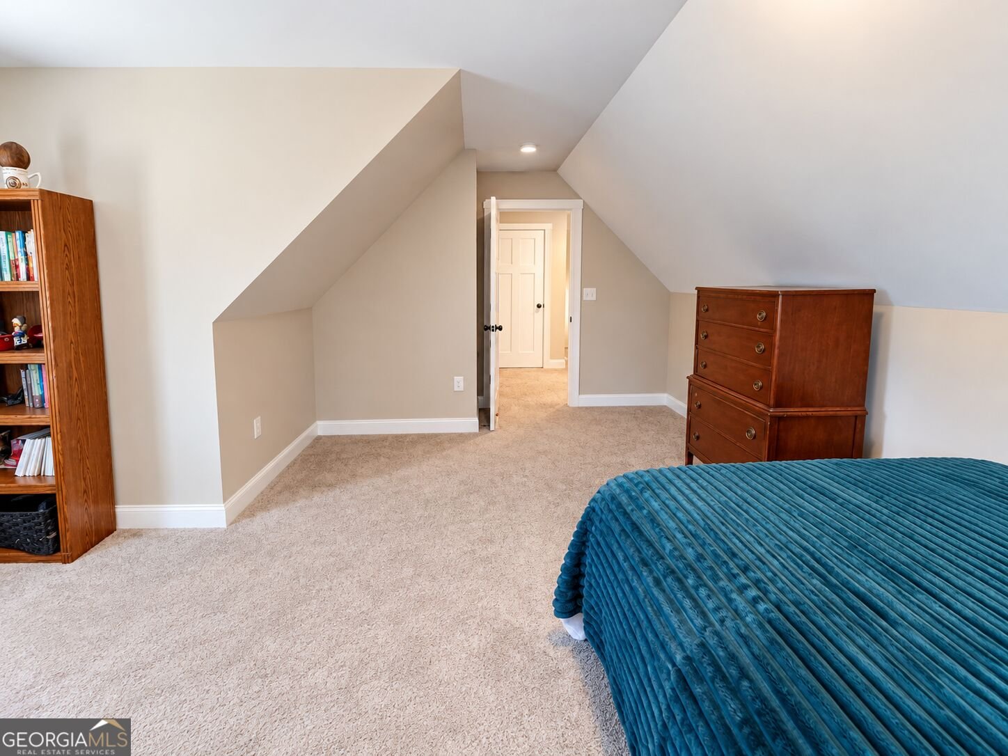 5322 GA Hwy 362 Williamson - Photo 67
