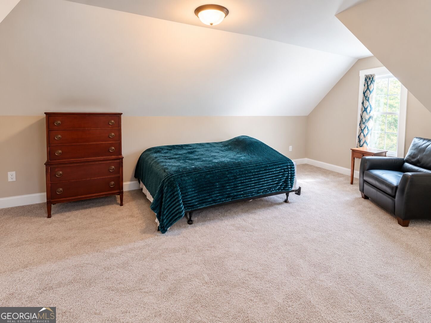 5322 GA Hwy 362 Williamson - Photo 69