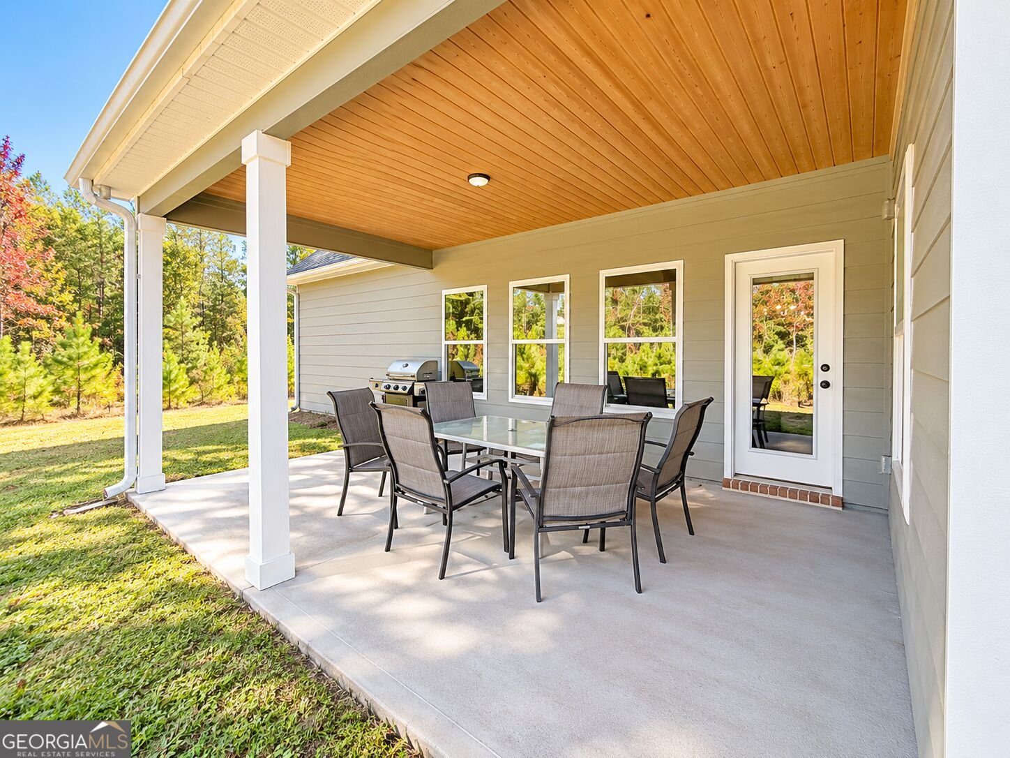 5322 GA Hwy 362 Williamson - Photo 71