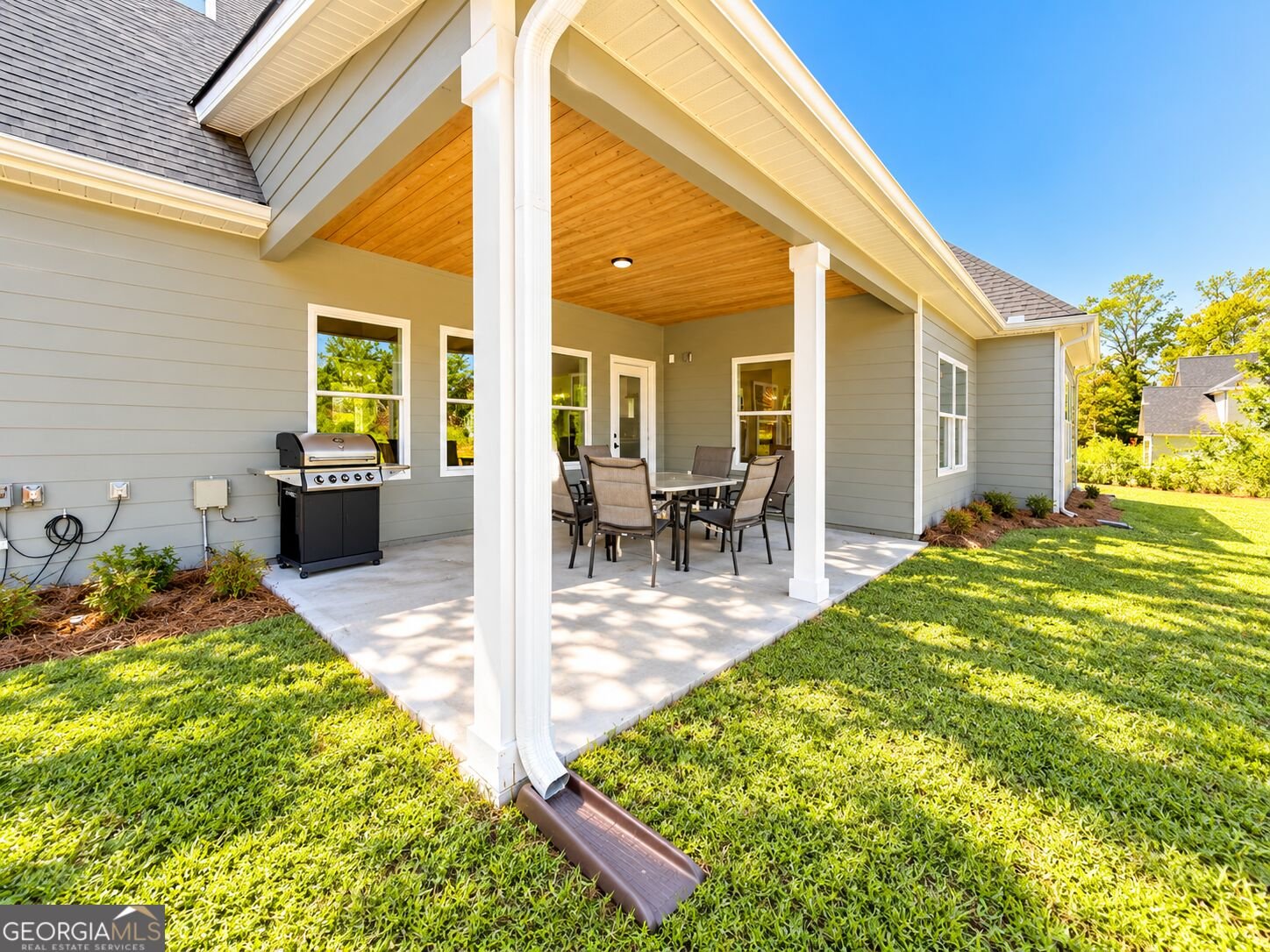 5322 GA Hwy 362 Williamson - Photo 72