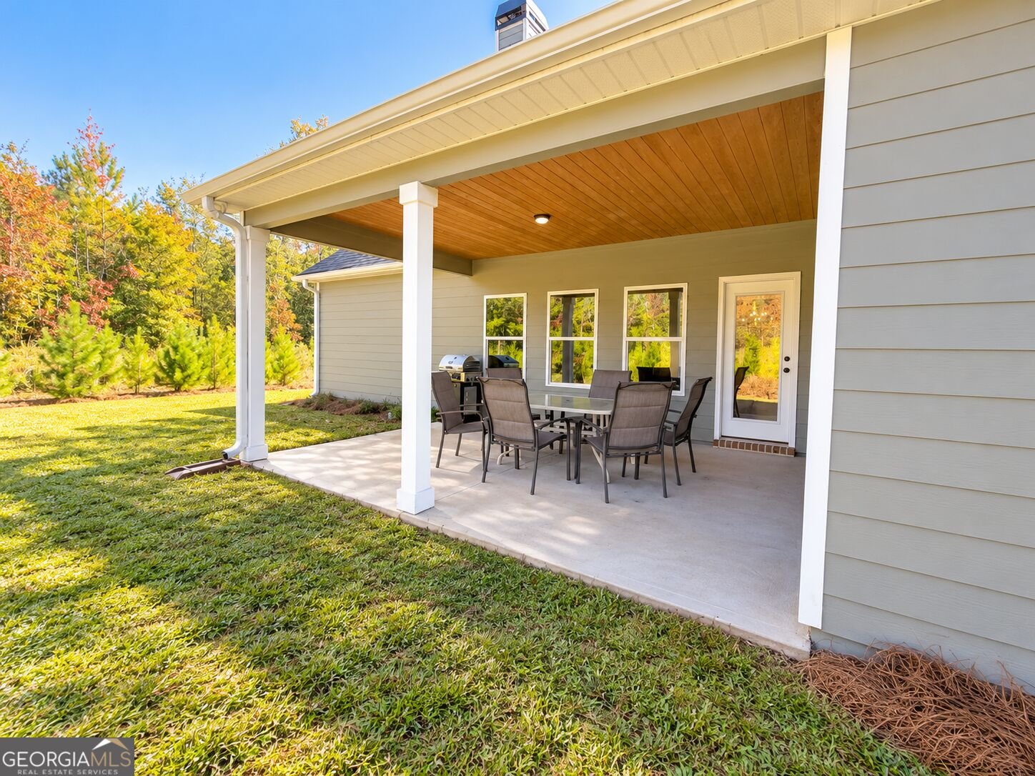 5322 GA Hwy 362 Williamson - Photo 73