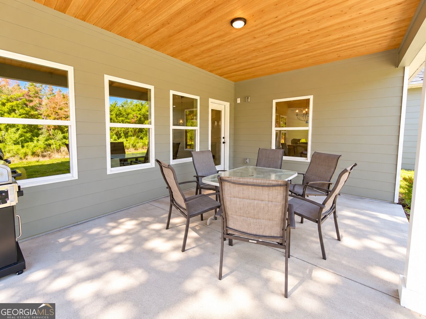 5322 GA Hwy 362 Williamson - Photo 74