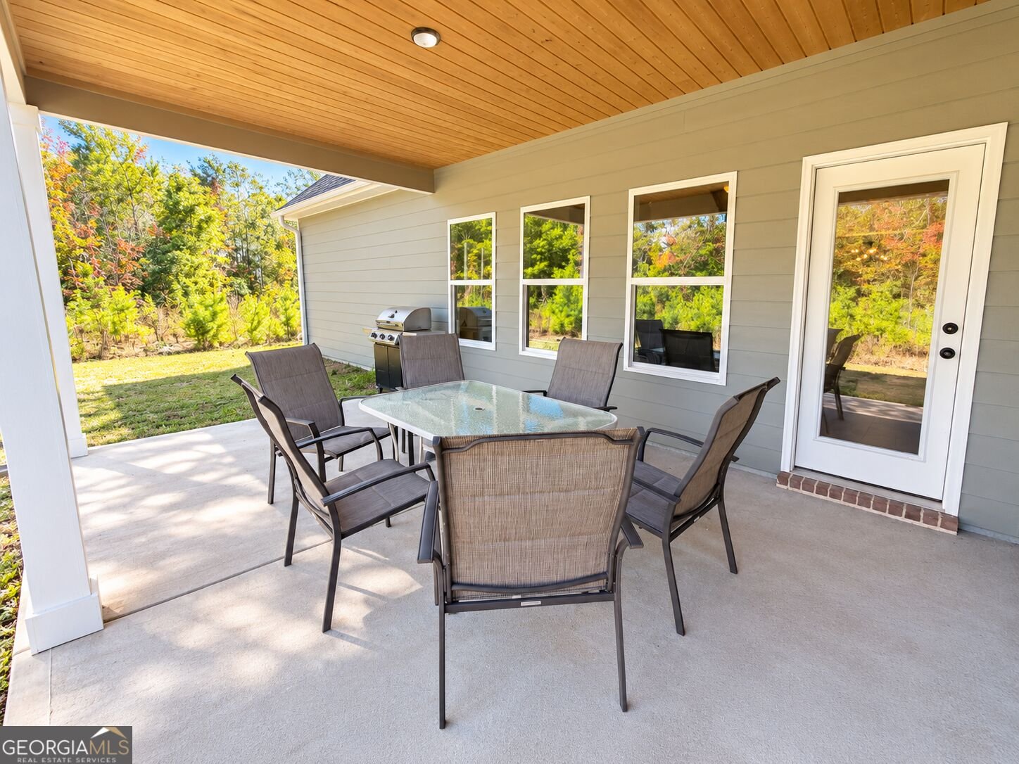5322 GA Hwy 362 Williamson - Photo 77