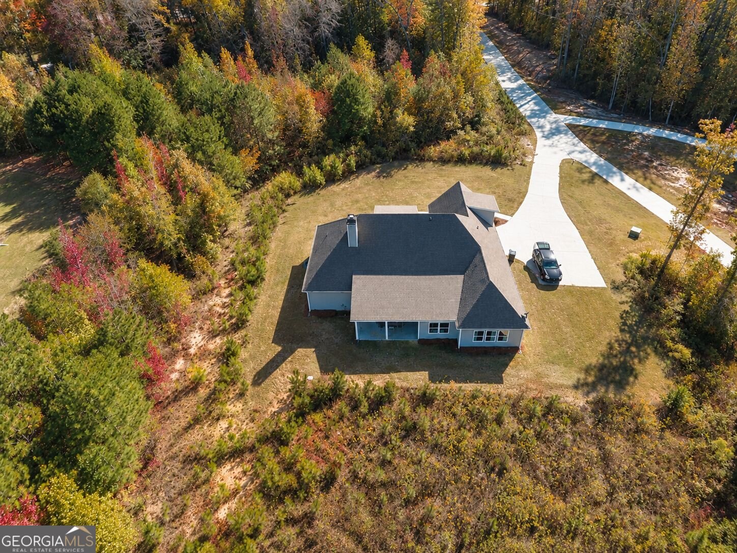 5322 GA Hwy 362 Williamson - Photo 79