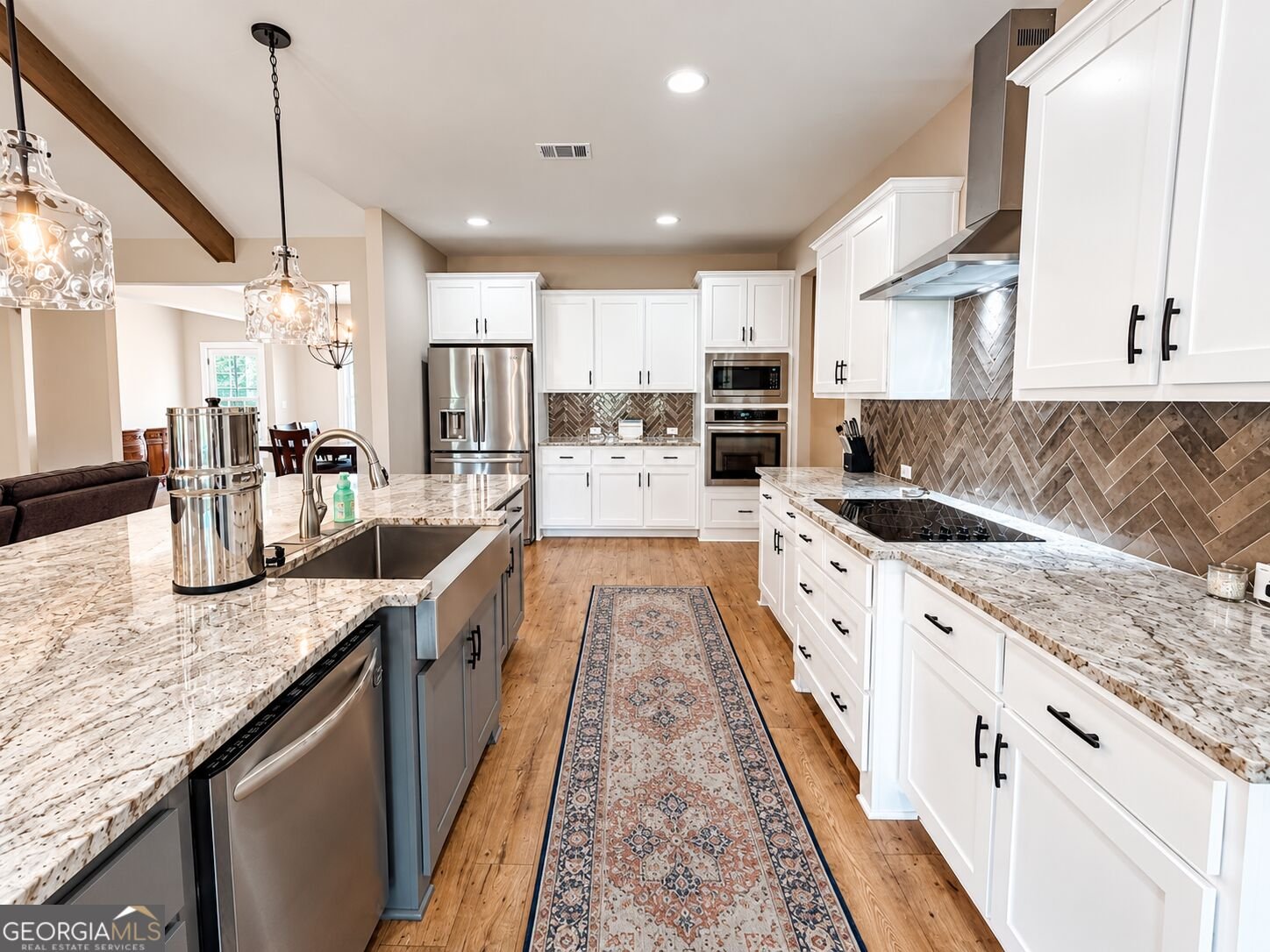 5322 GA Hwy 362 Williamson - Photo 8