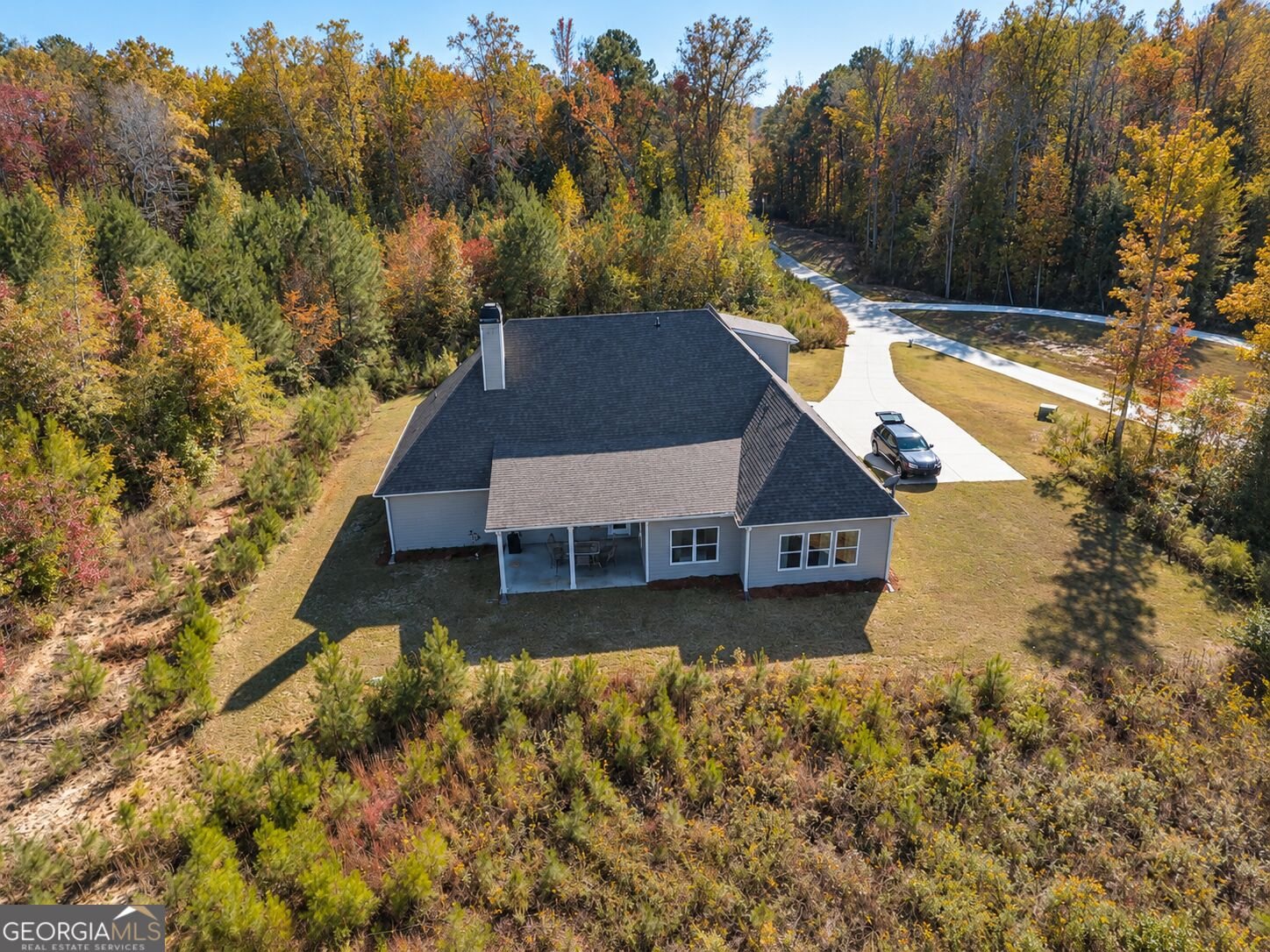 5322 GA Hwy 362 Williamson - Photo 80