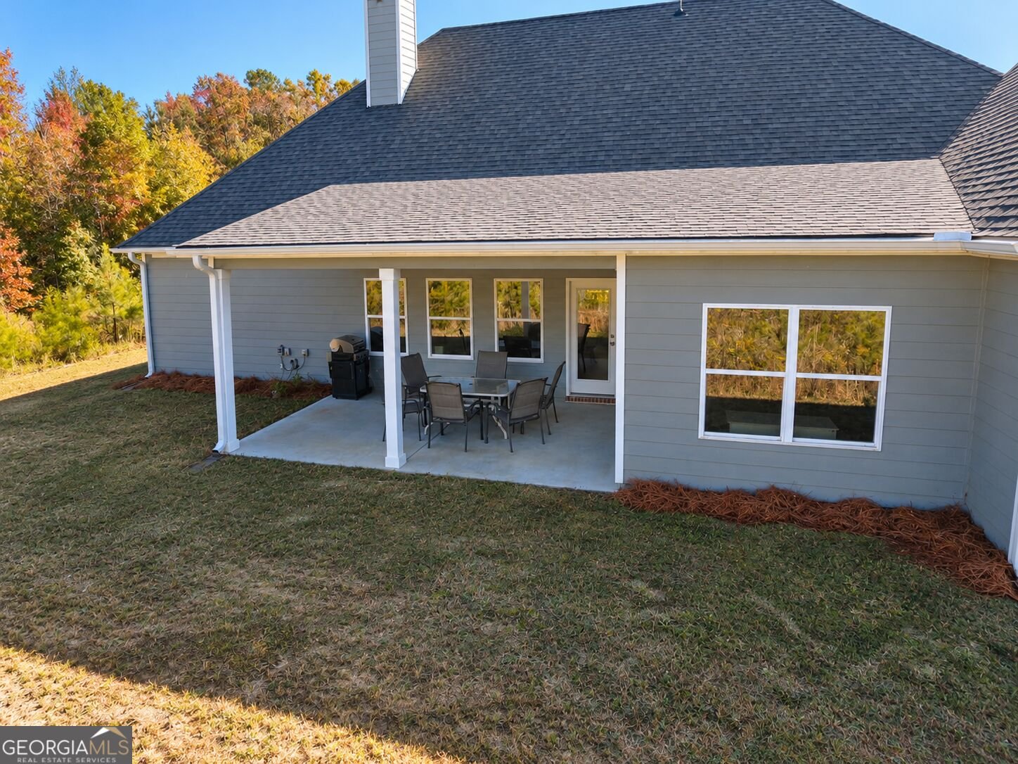 5322 GA Hwy 362 Williamson - Photo 81