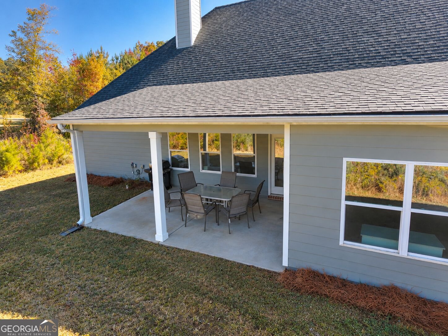 5322 GA Hwy 362 Williamson - Photo 82