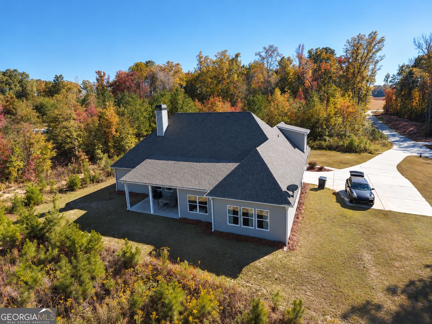 5322 GA Hwy 362 Williamson - Photo 83