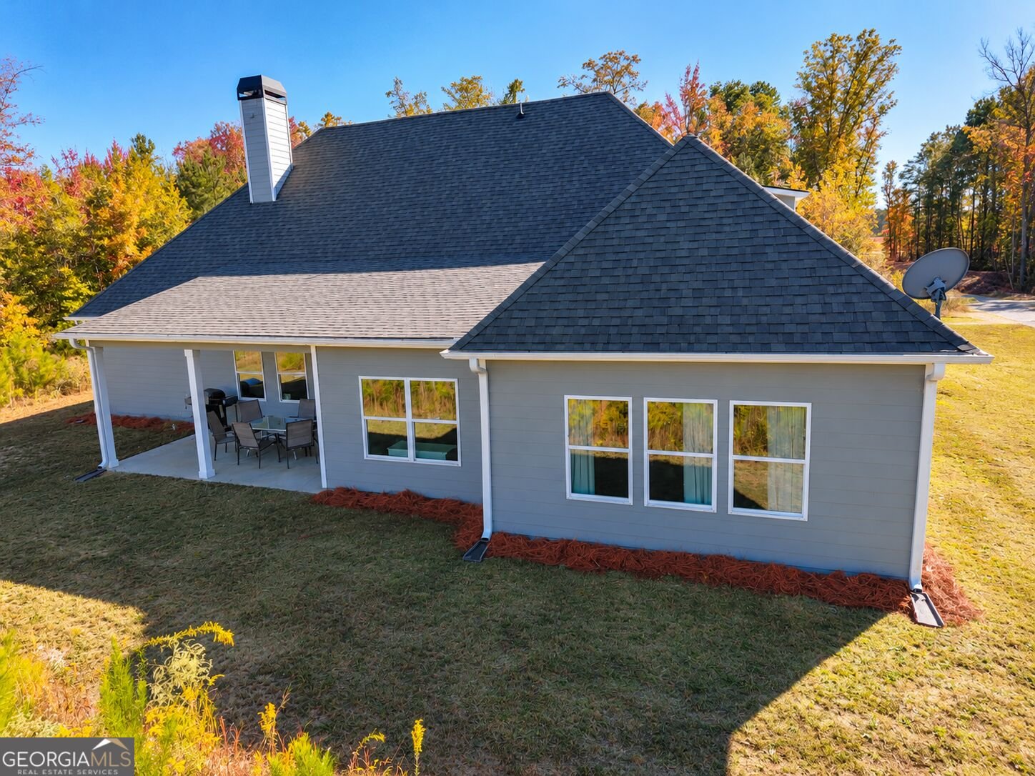 5322 GA Hwy 362 Williamson - Photo 84
