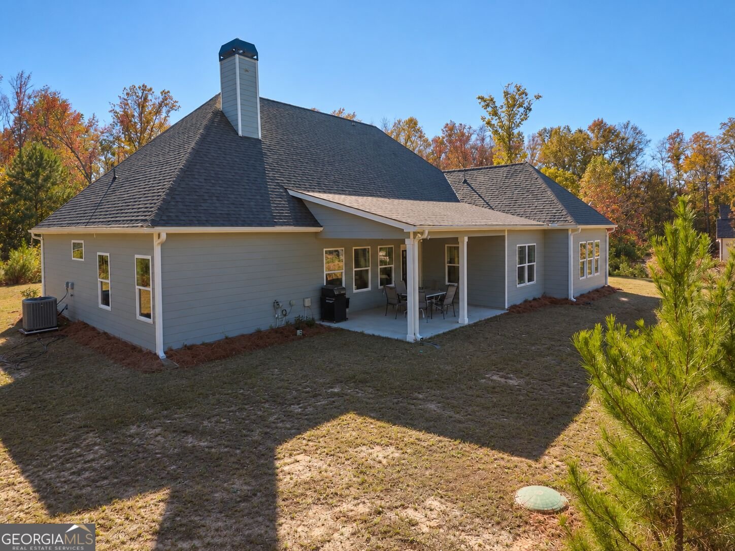 5322 GA Hwy 362 Williamson - Photo 85