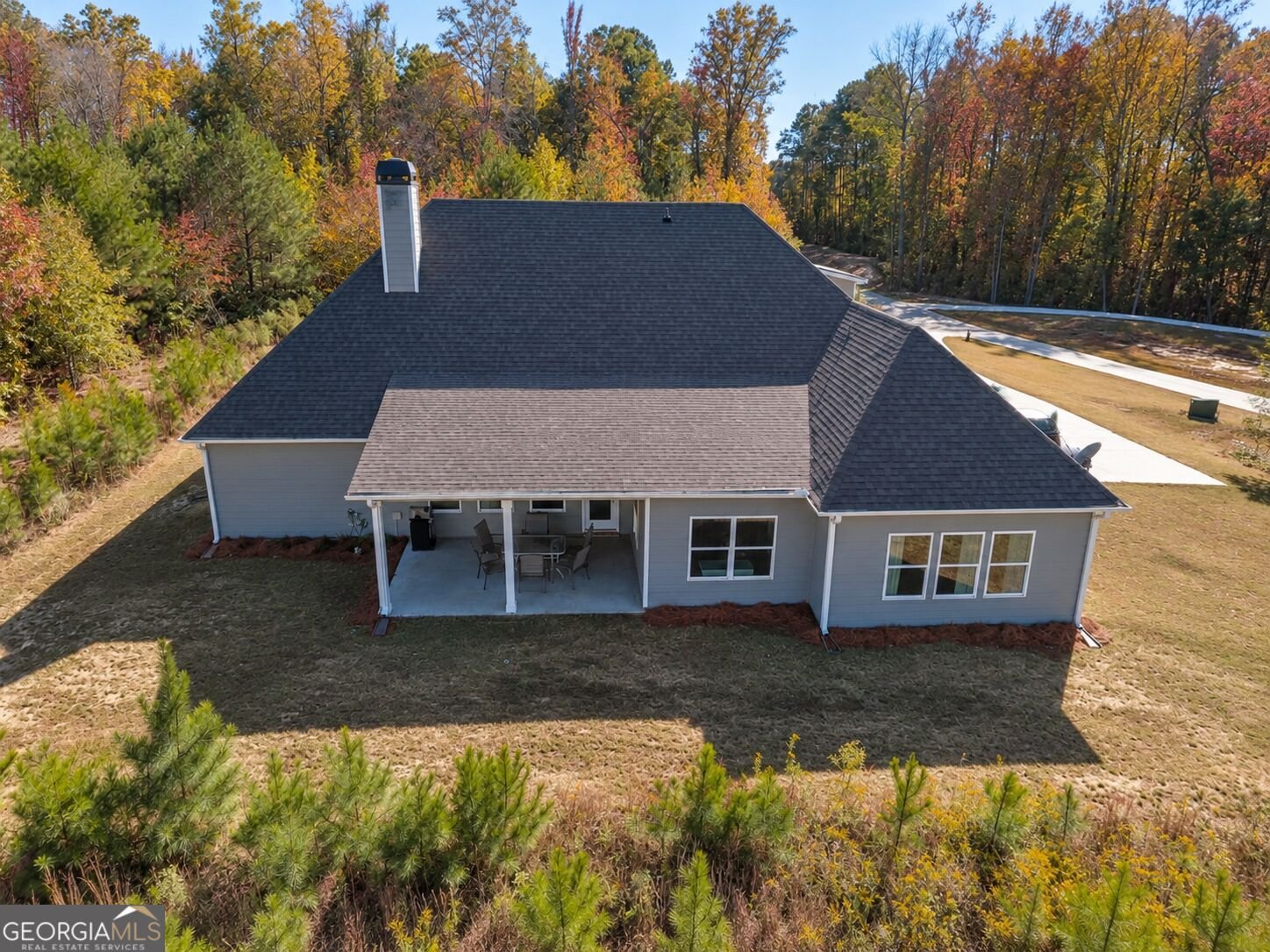 5322 GA Hwy 362 Williamson - Photo 86