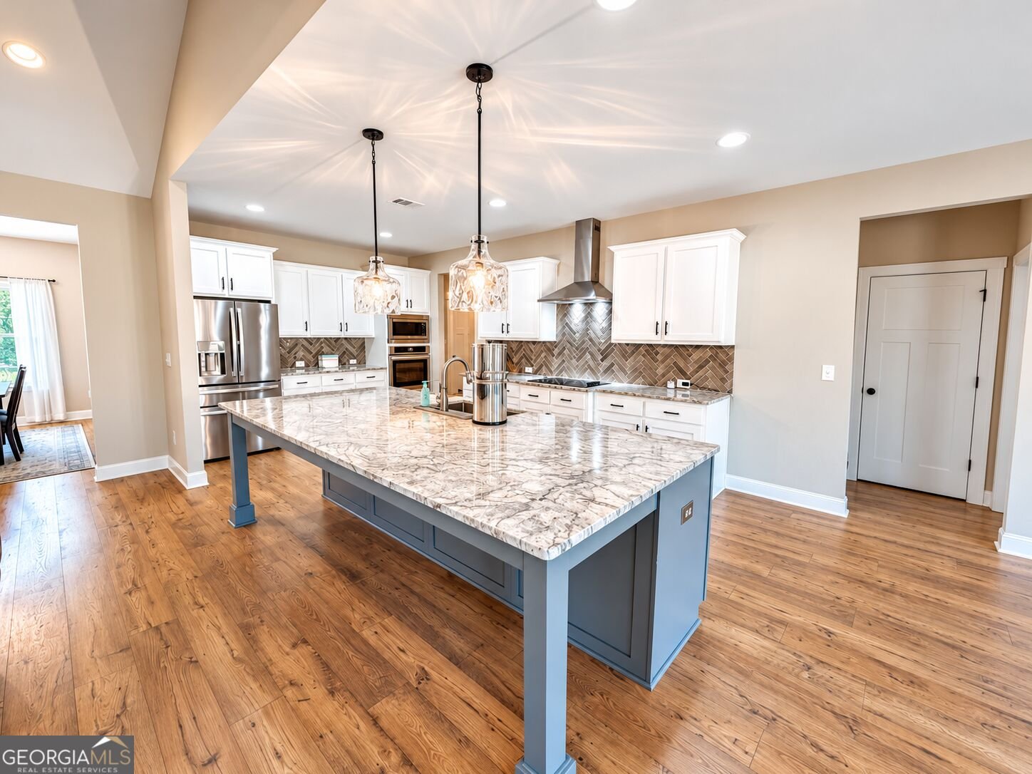5322 GA Hwy 362 Williamson - Photo 9