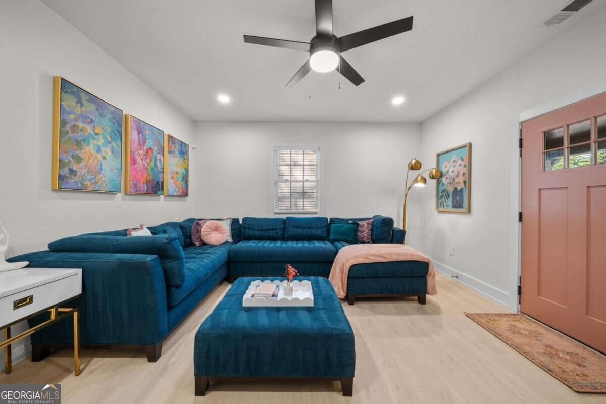 674 Jett Street Atlanta - Photo 10