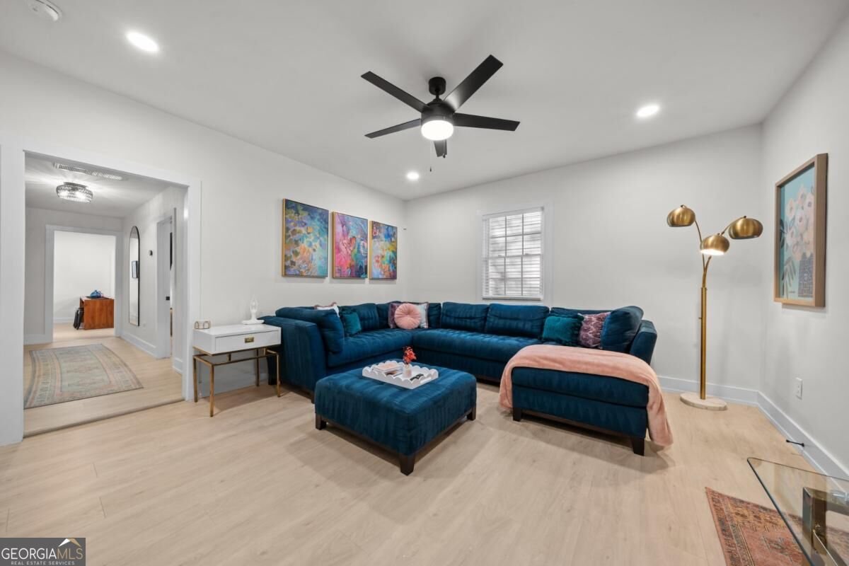674 Jett Street Atlanta - Photo 11
