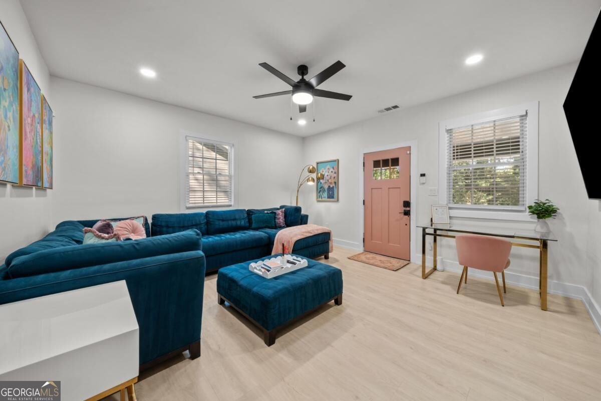 674 Jett Street Atlanta - Photo 12