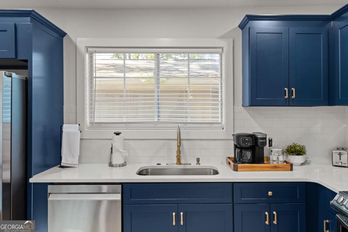 674 Jett Street Atlanta - Photo 13