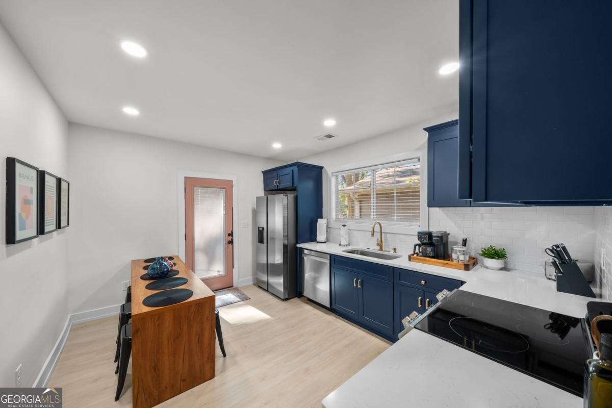 674 Jett Street Atlanta - Photo 14