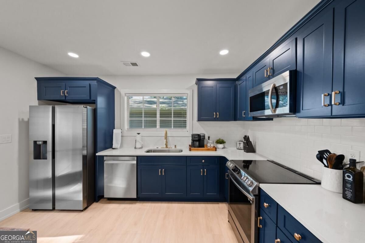 674 Jett Street Atlanta - Photo 15