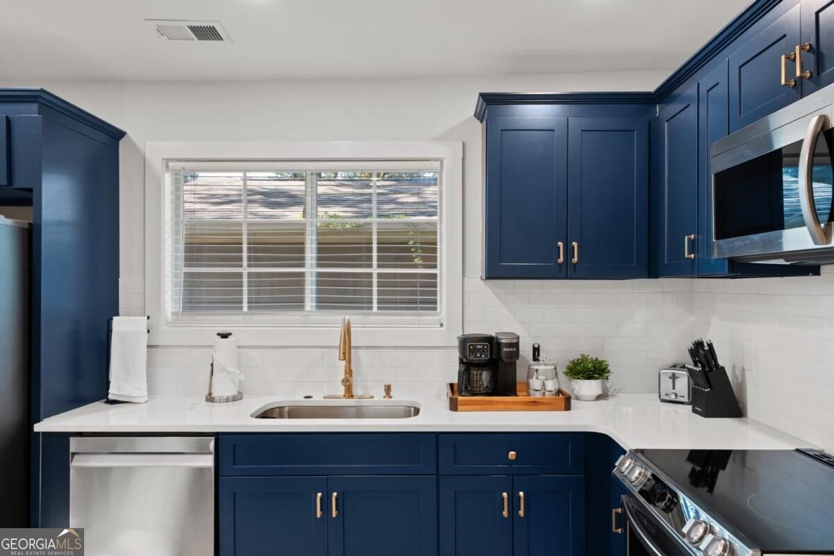 674 Jett Street Atlanta - Photo 17