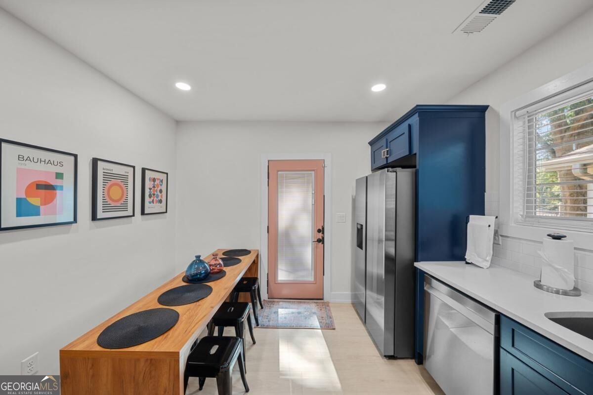 674 Jett Street Atlanta - Photo 18