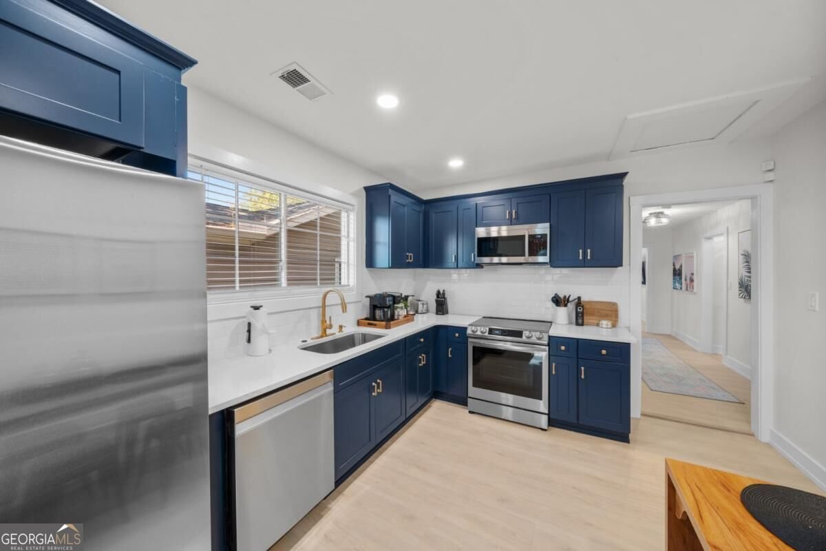 674 Jett Street Atlanta - Photo 22