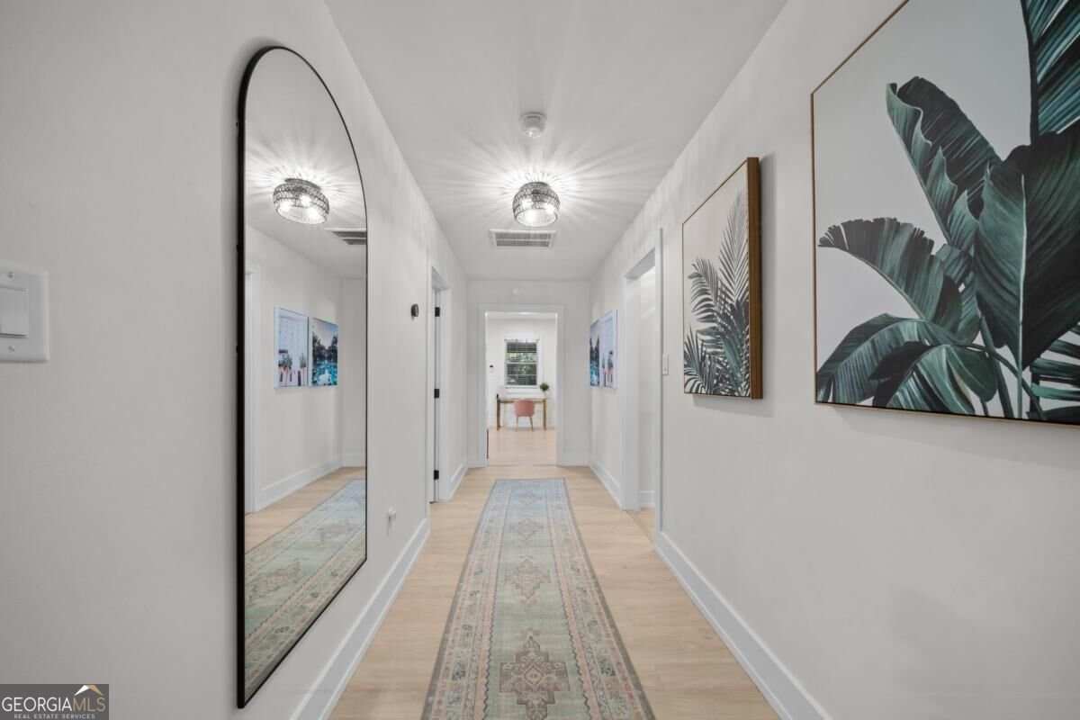 674 Jett Street Atlanta - Photo 23