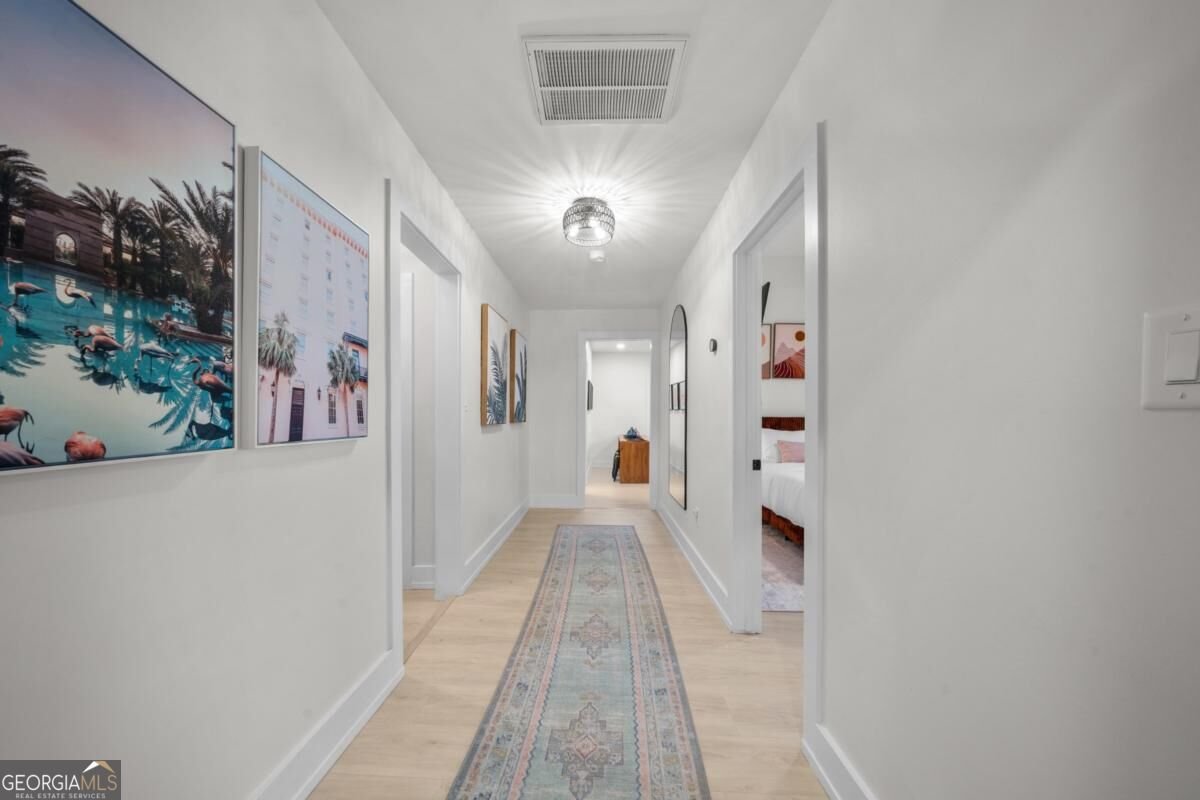 674 Jett Street Atlanta - Photo 24