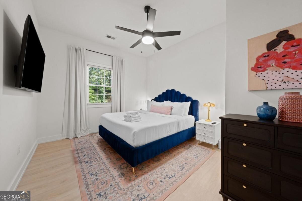 674 Jett Street Atlanta - Photo 25