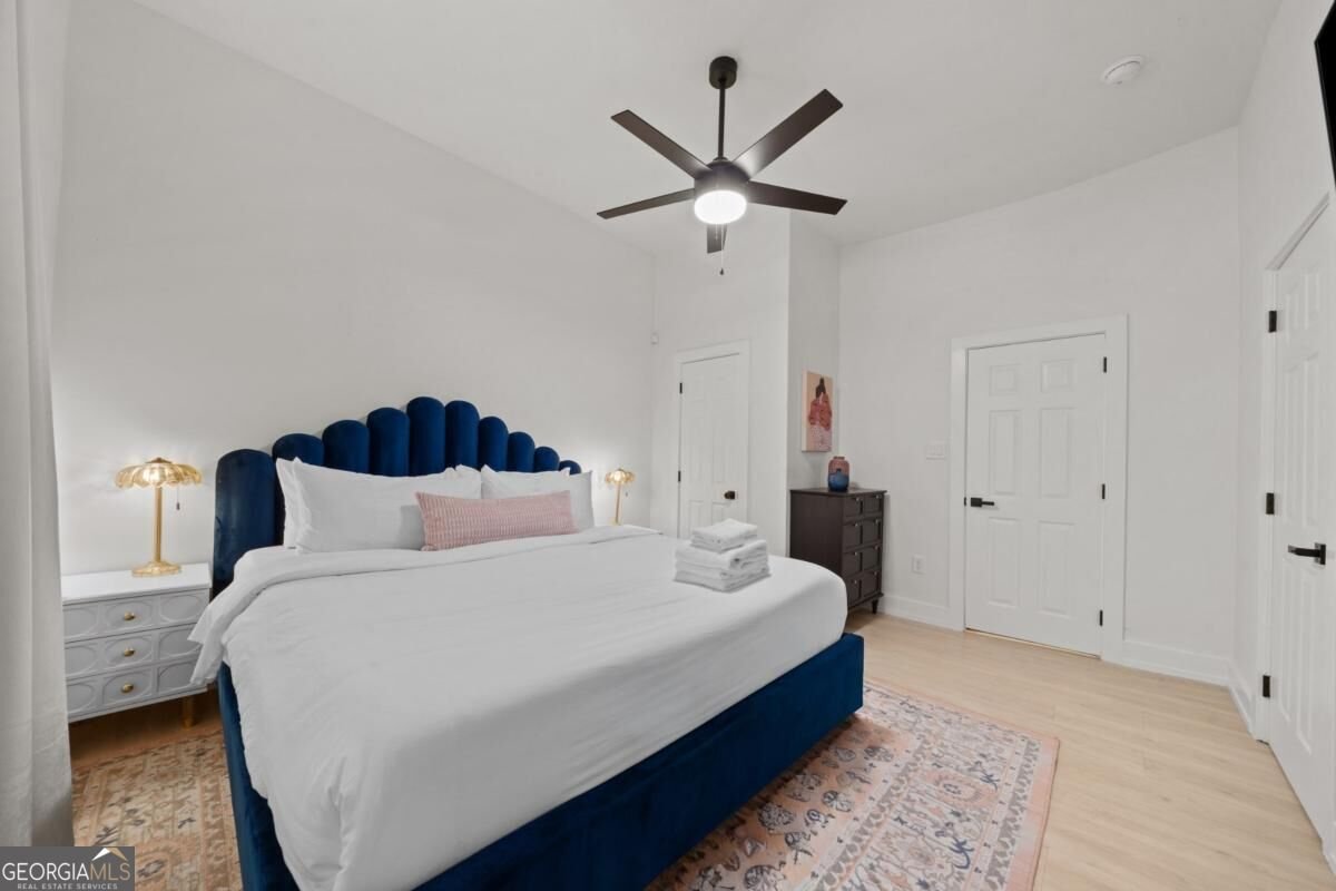 674 Jett Street Atlanta - Photo 26