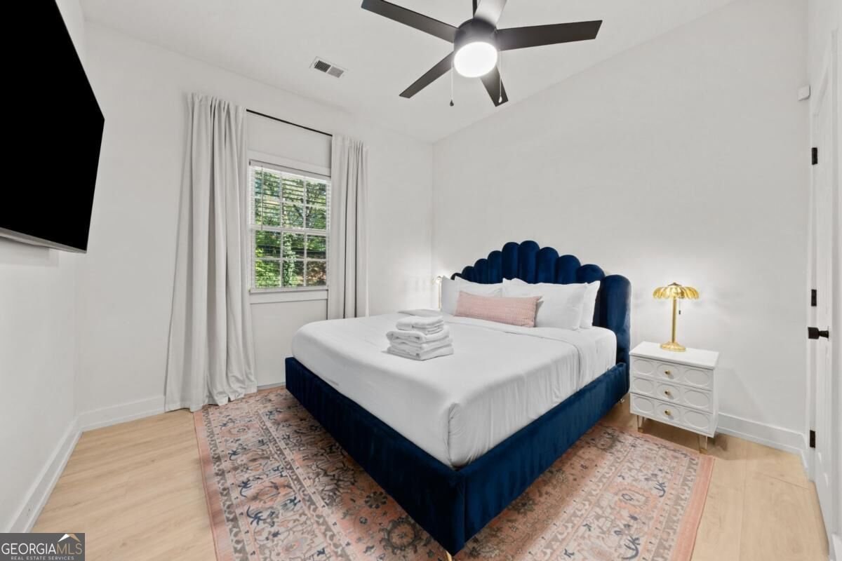 674 Jett Street Atlanta - Photo 27