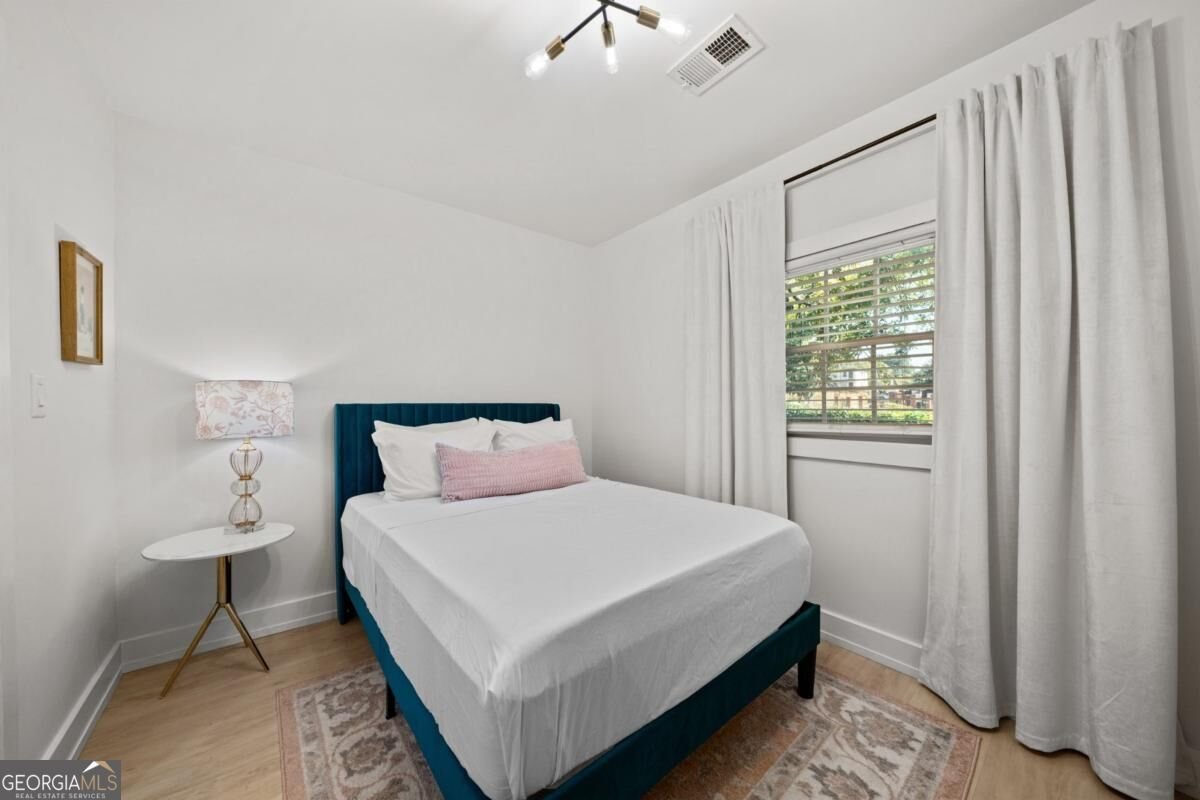 674 Jett Street Atlanta - Photo 28